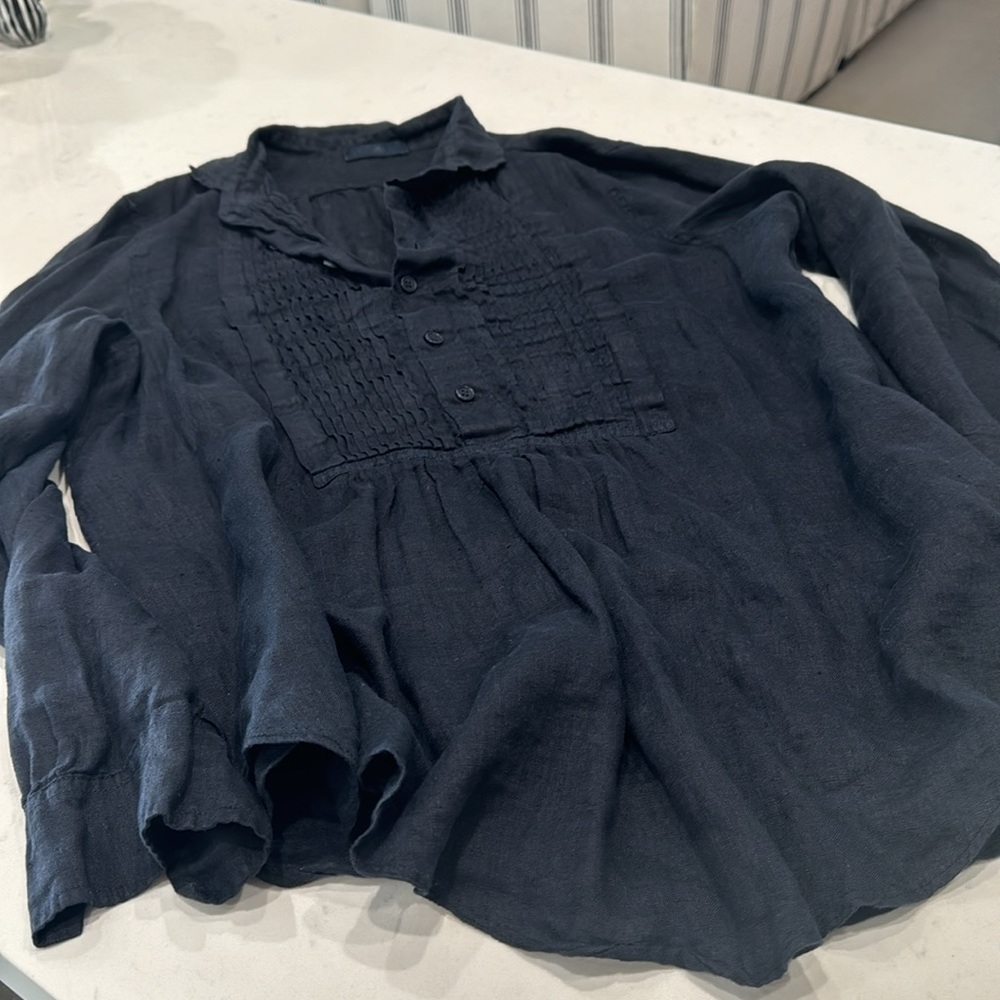 CP Shades Size M